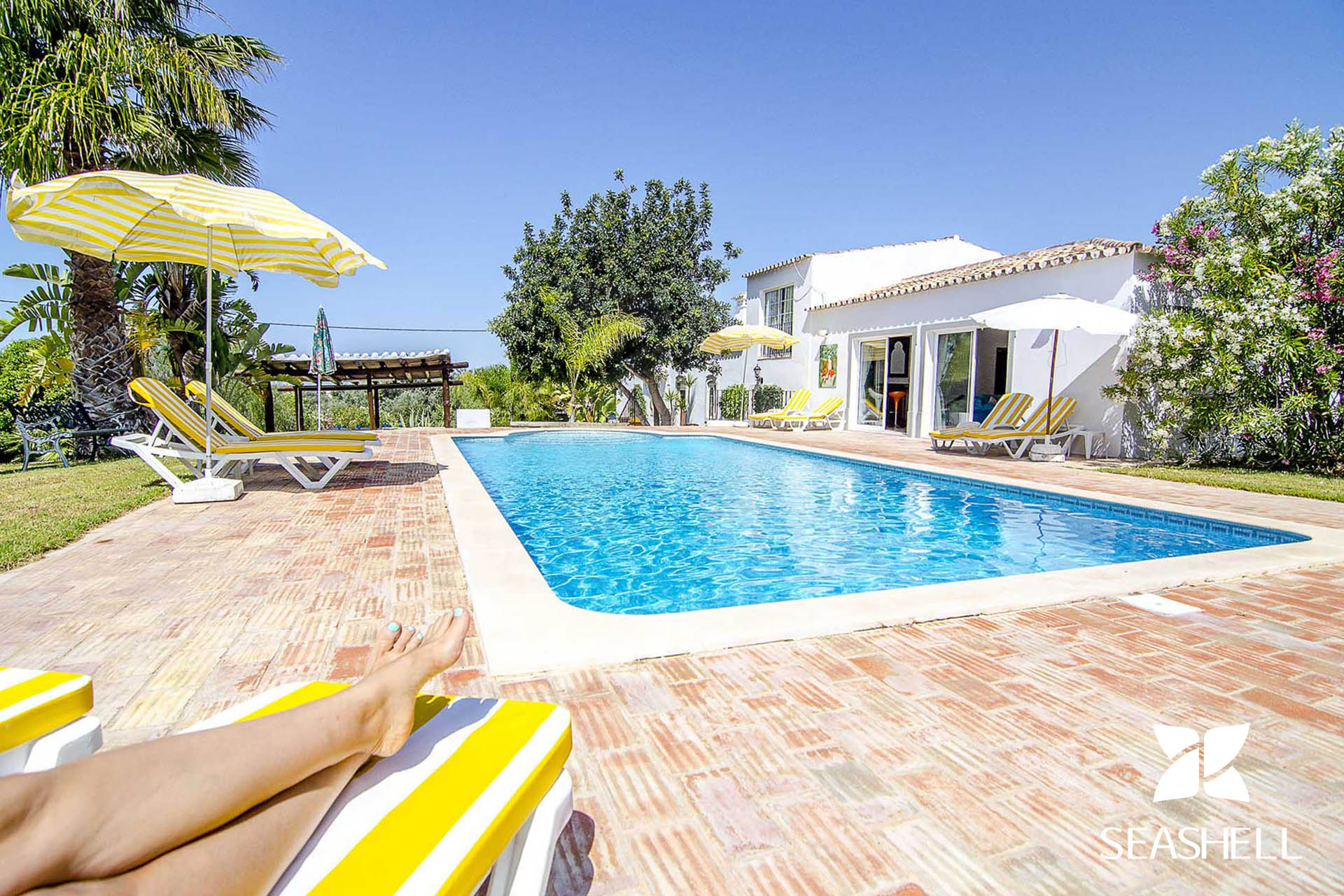 Quinta da Ilda Image 34